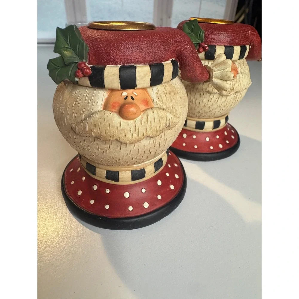 N/A these cheerful